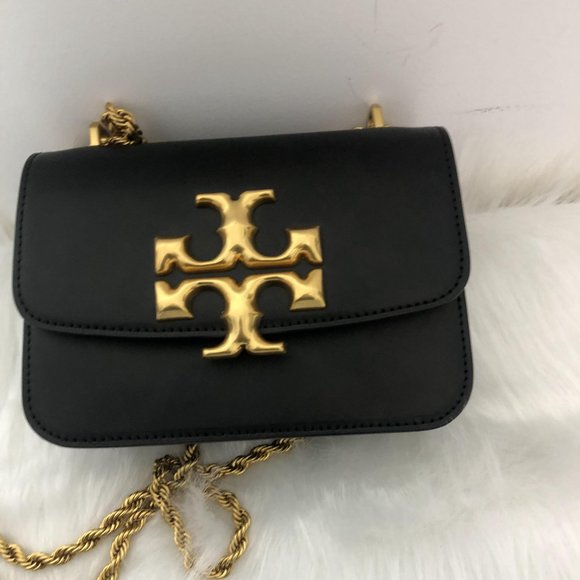 Tory Burch Bags The Ultimate Accessory For Fashion Forward Women - Picture 4 of 4